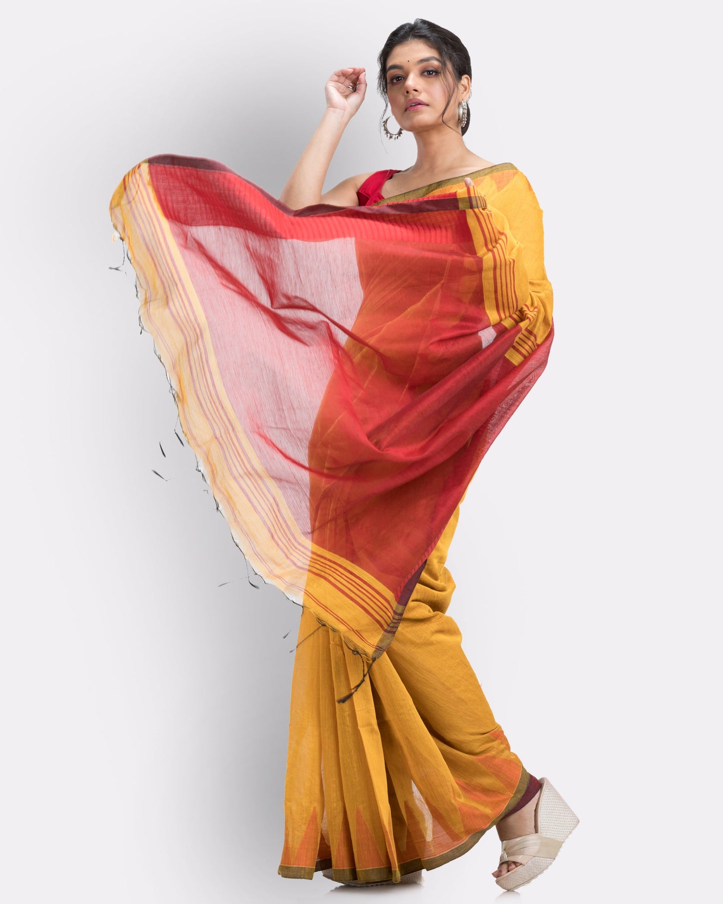 Color_Yellow