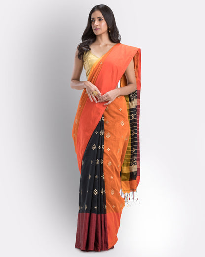 Color_Orange