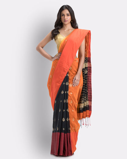Color_Orange