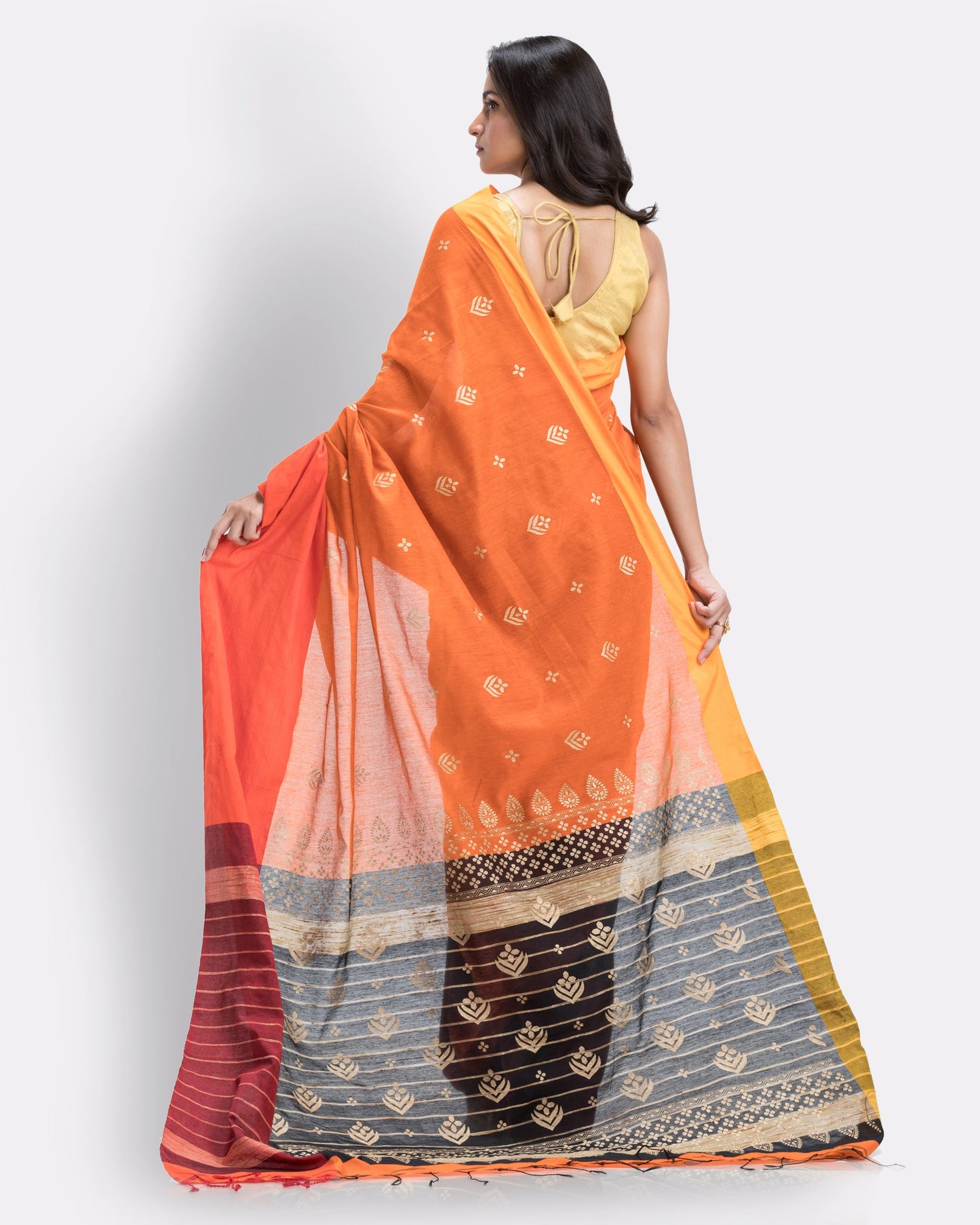 Color_Orange