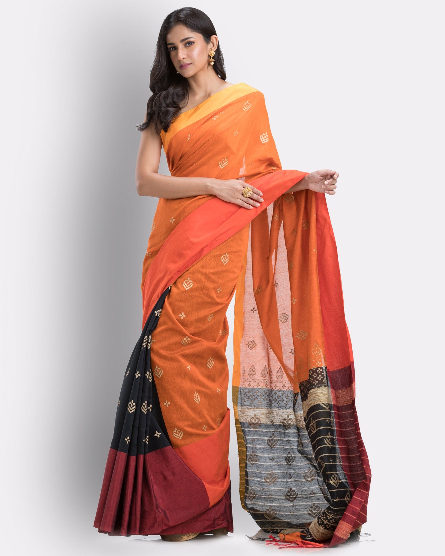 Color_Orange