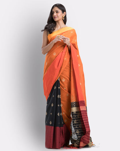 Color_Orange