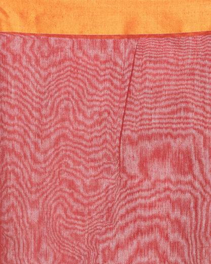 Color_Red
