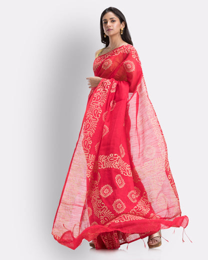 Color_Red
