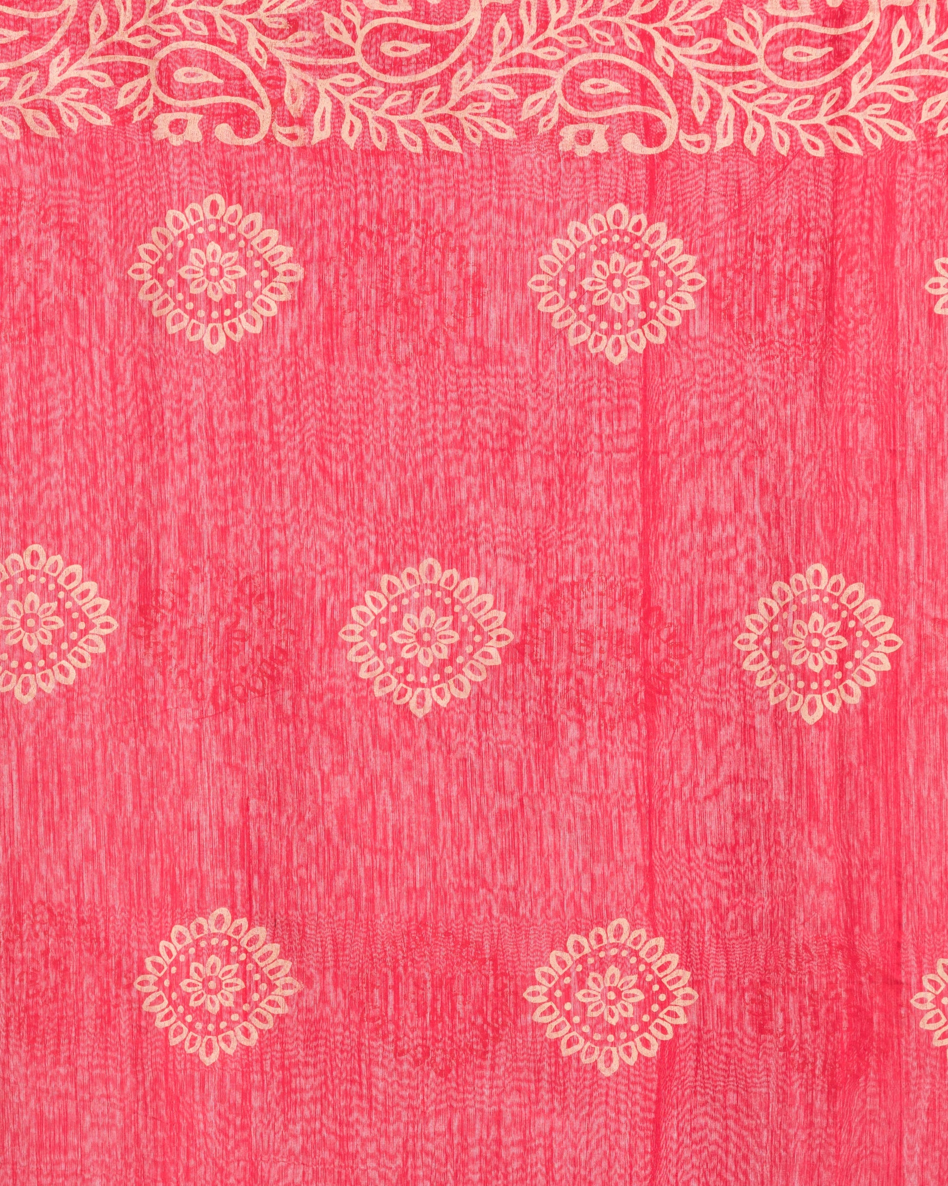 Color_Red