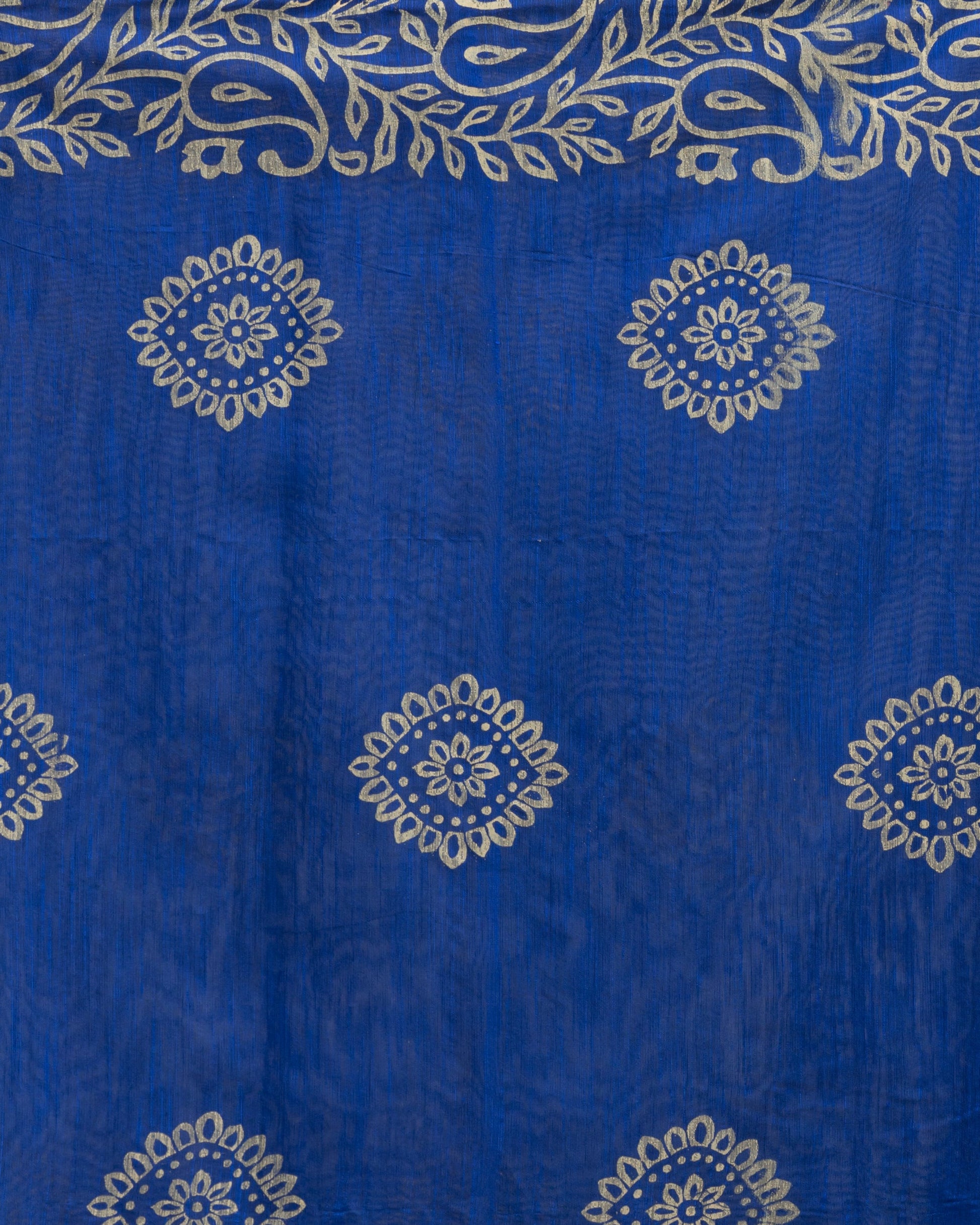 Color_Blue