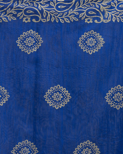 Color_Blue