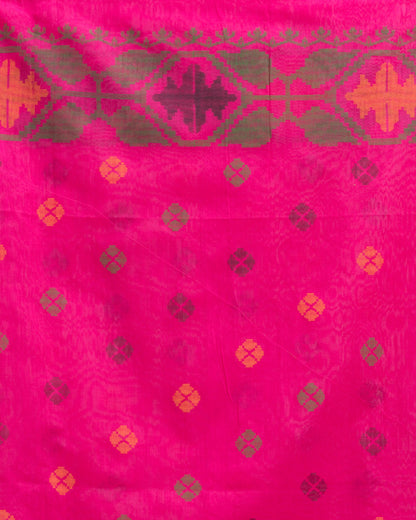 Color_Pink