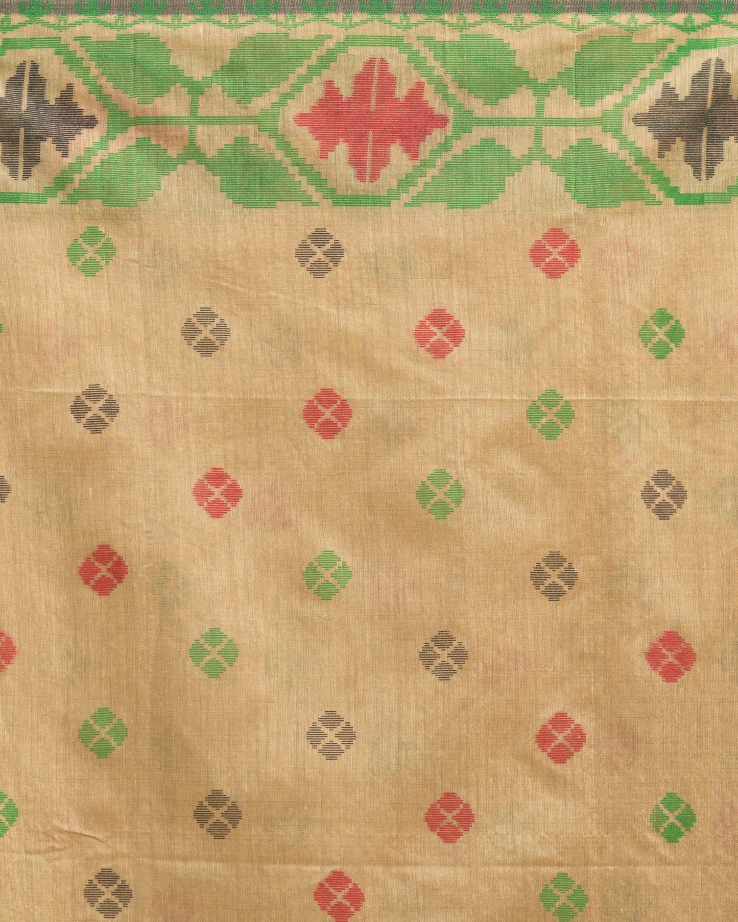 Color_Beige
