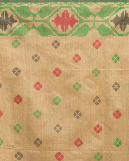 Color_Beige