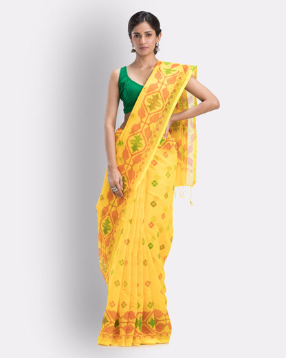 Color_Yellow