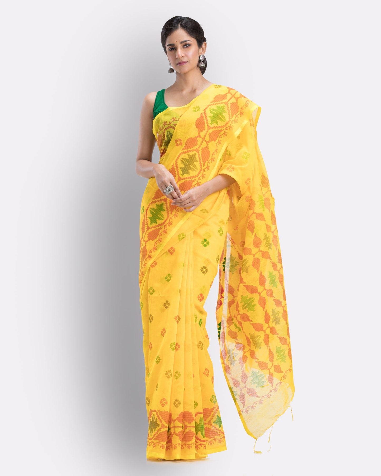 Color_Yellow
