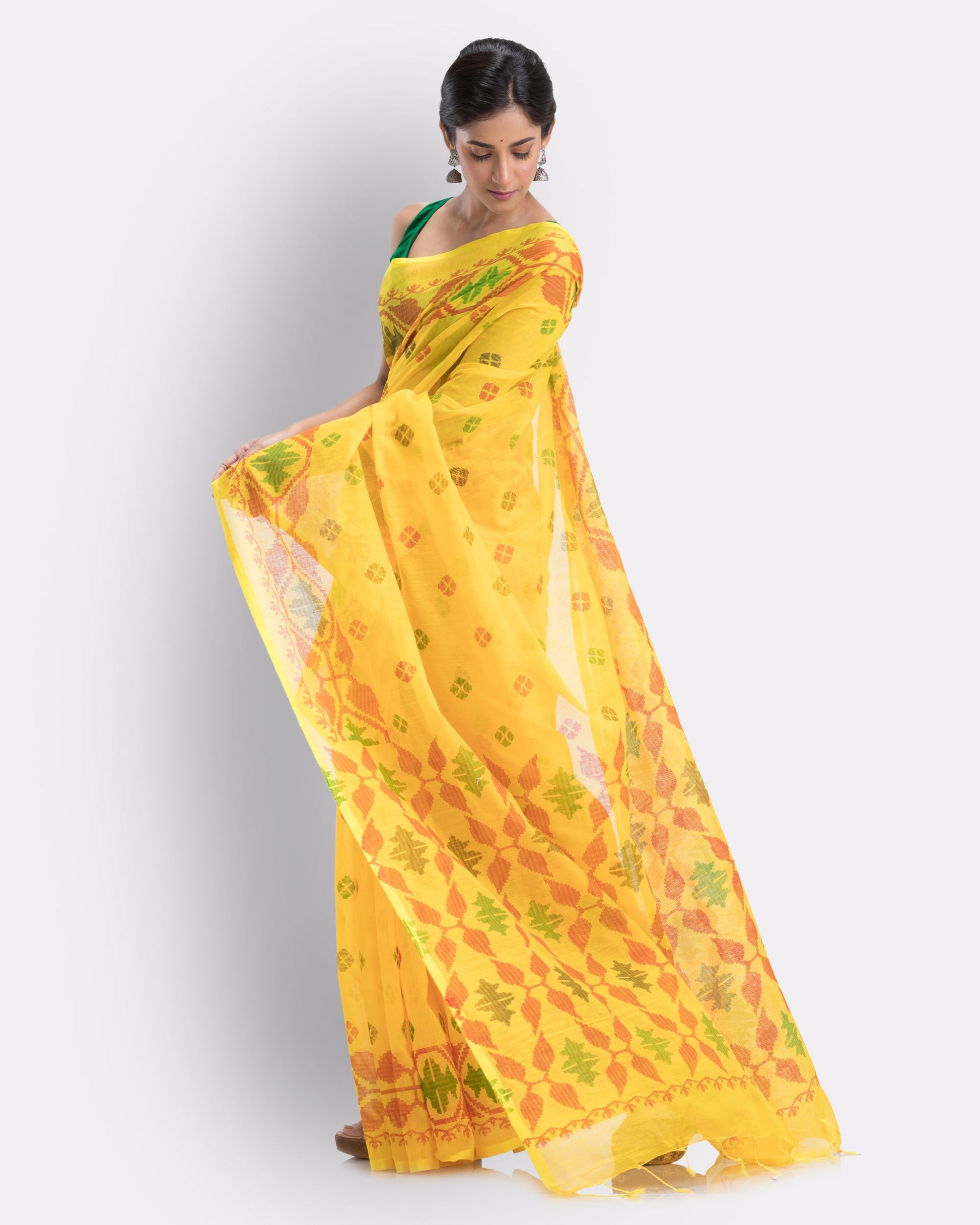Color_Yellow