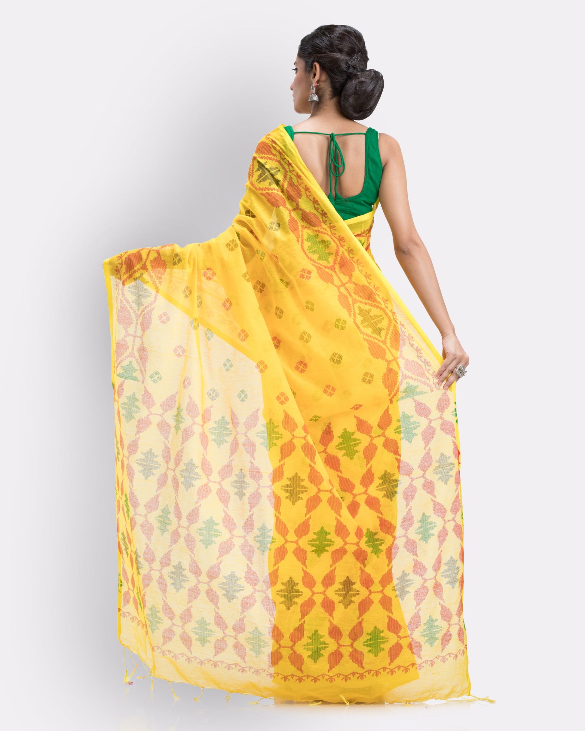 Color_Yellow