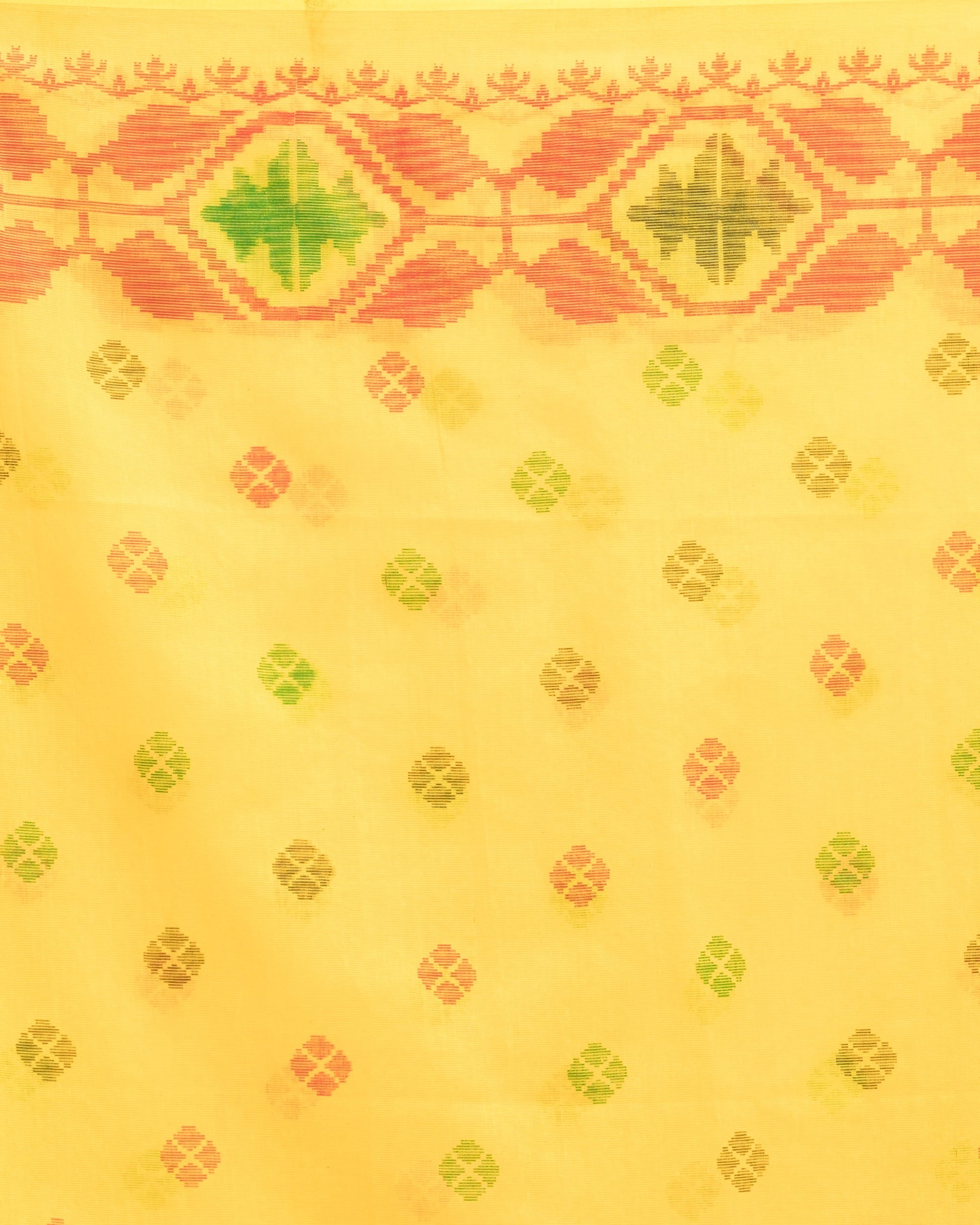 Color_Yellow