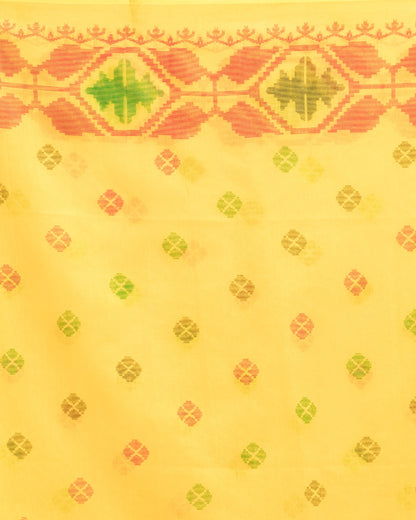 Color_Yellow