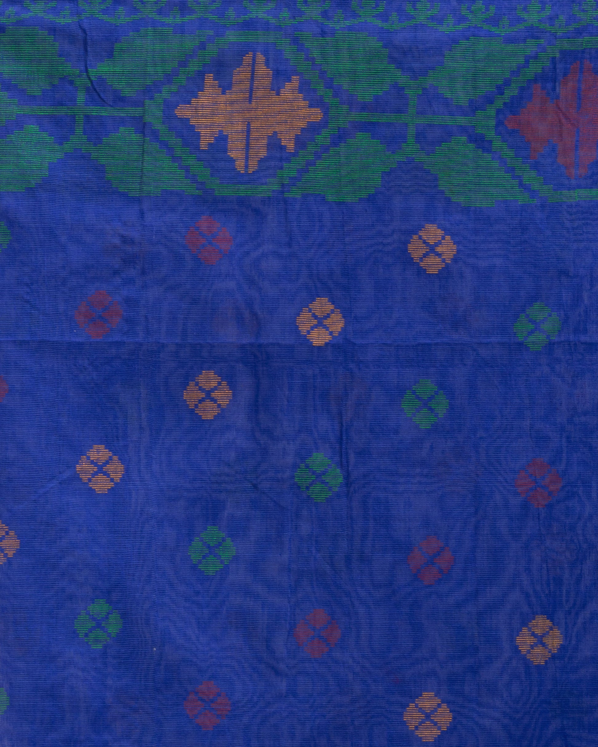 Color_Blue