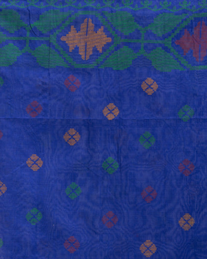 Color_Blue