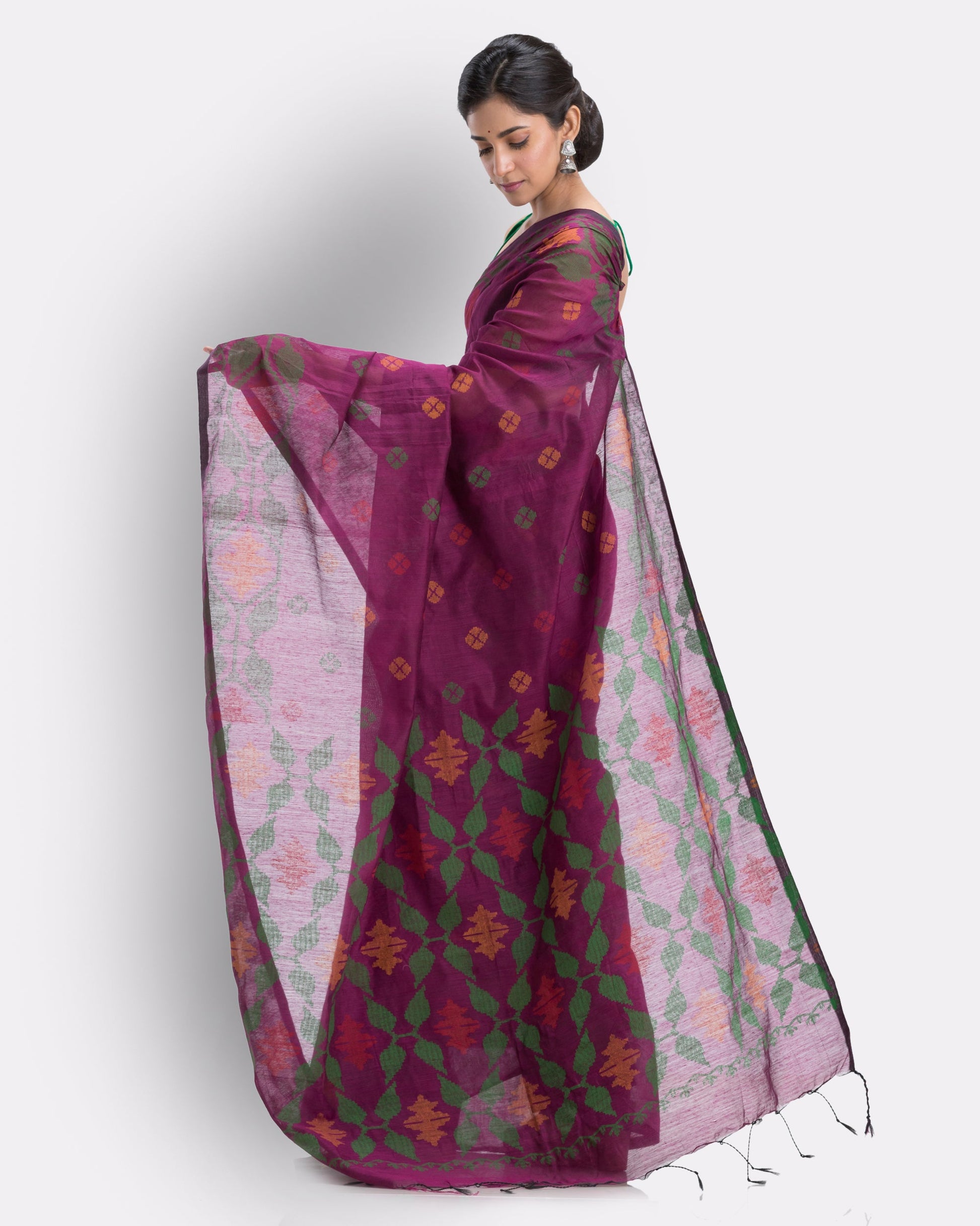 Color_Magenta