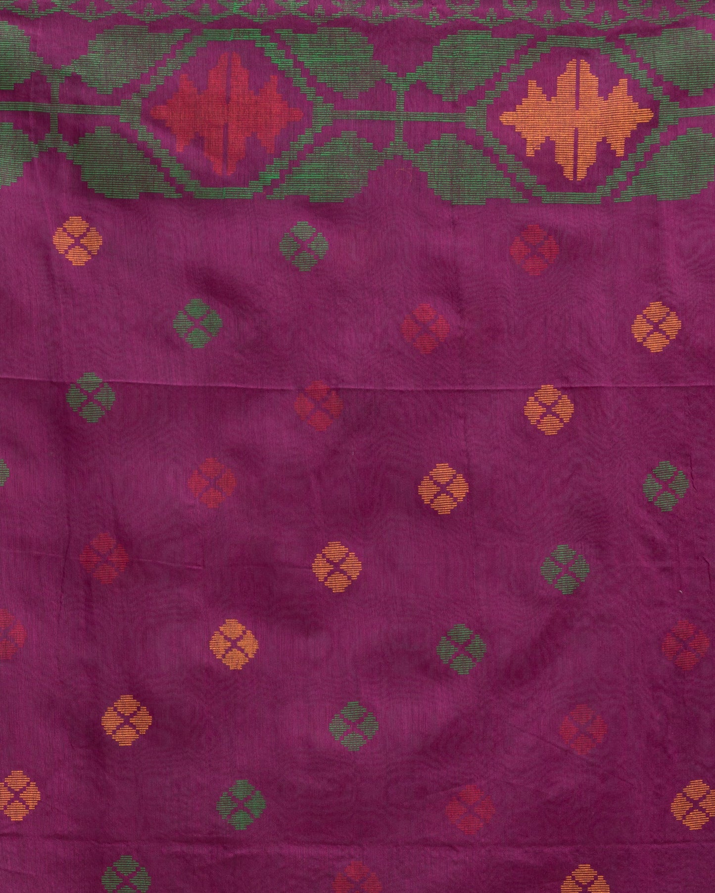 Color_Magenta