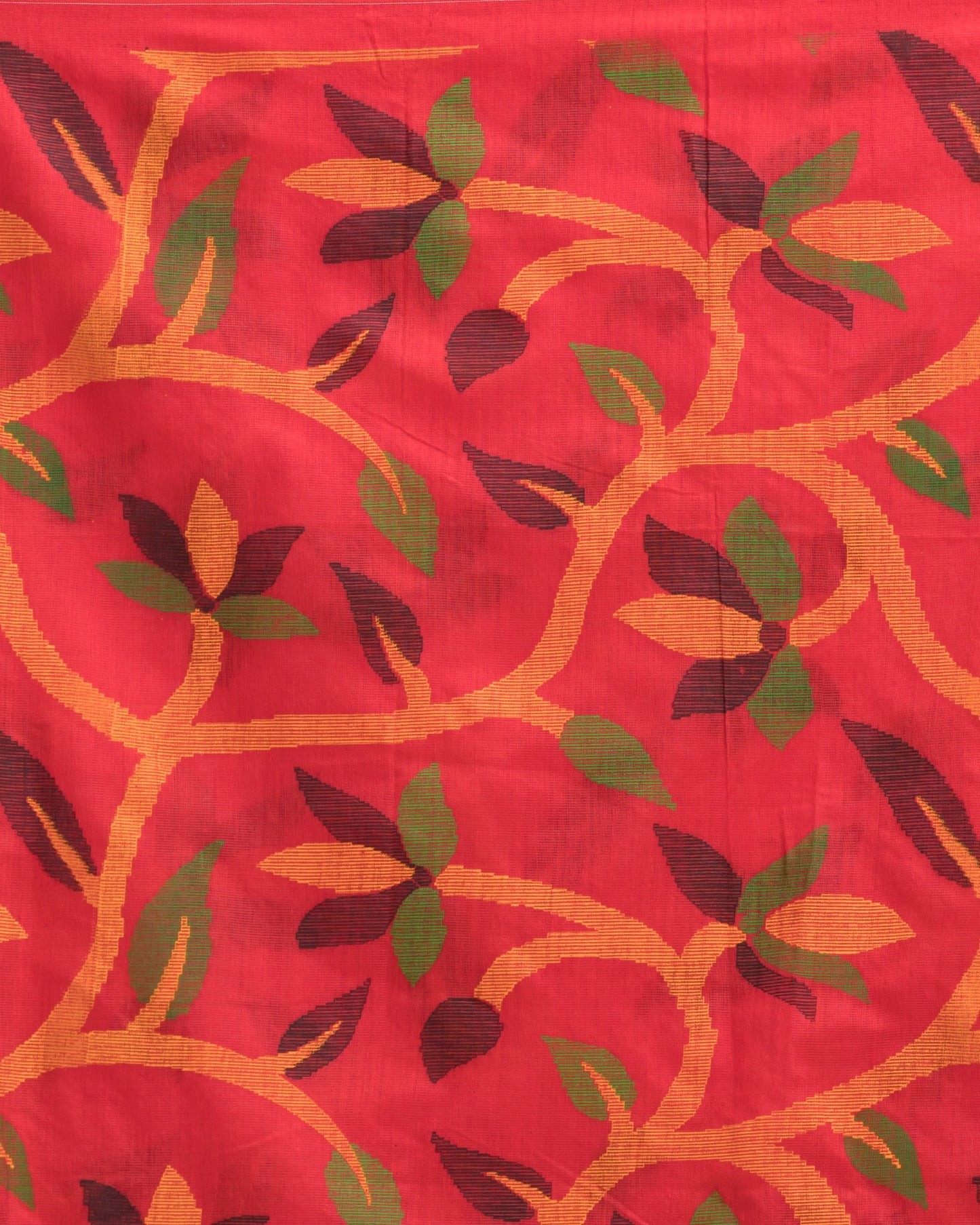Color_Red