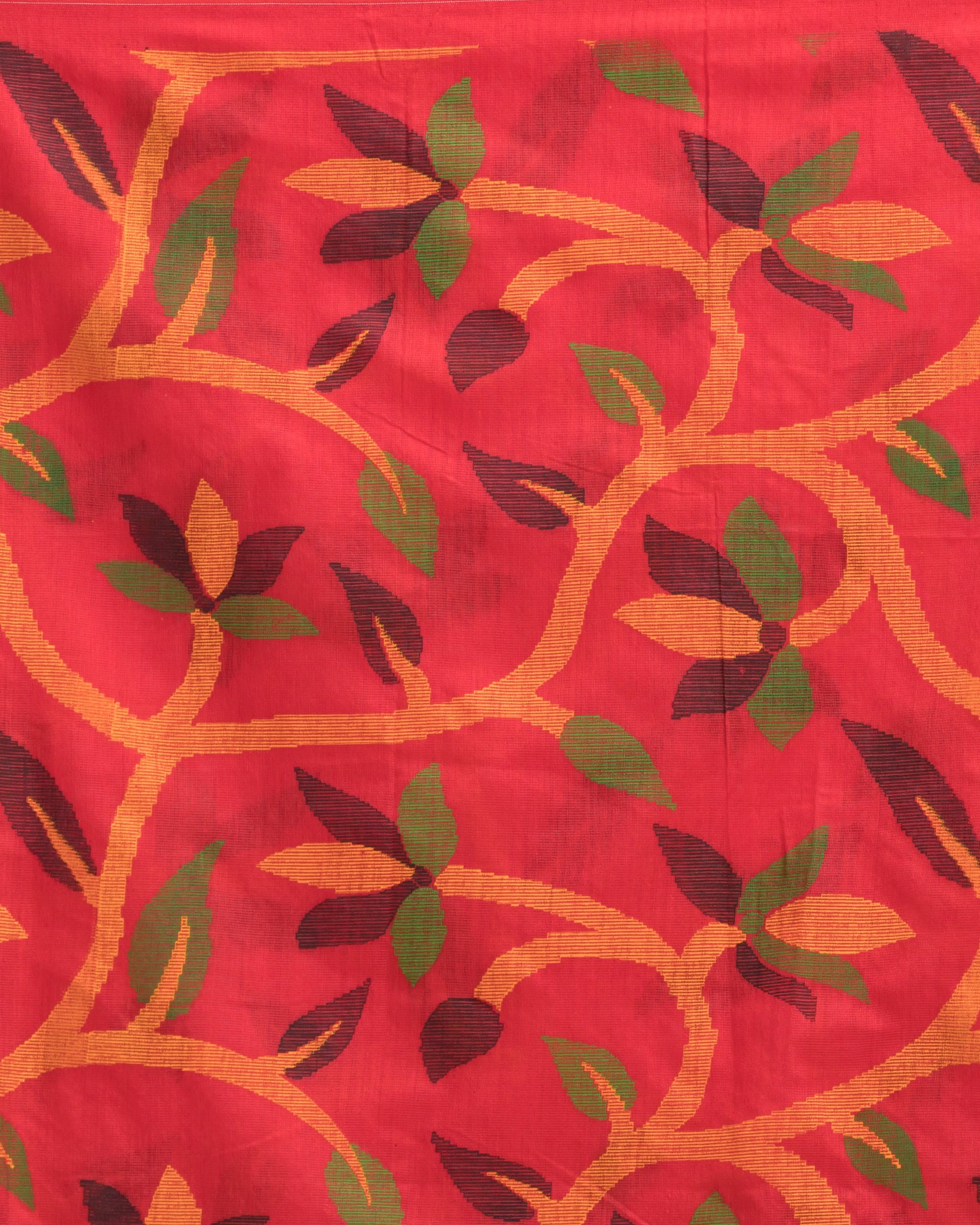 Color_Red