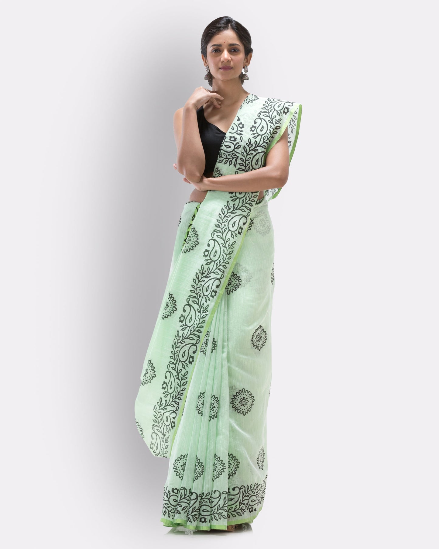 Color_Green