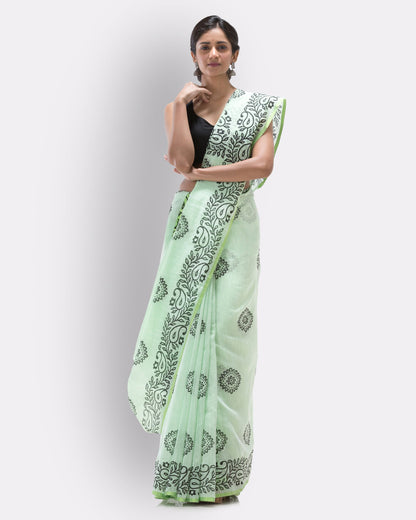 Color_Green