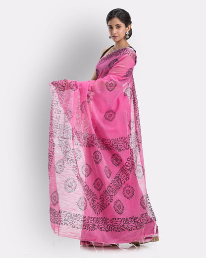 Color_Pink