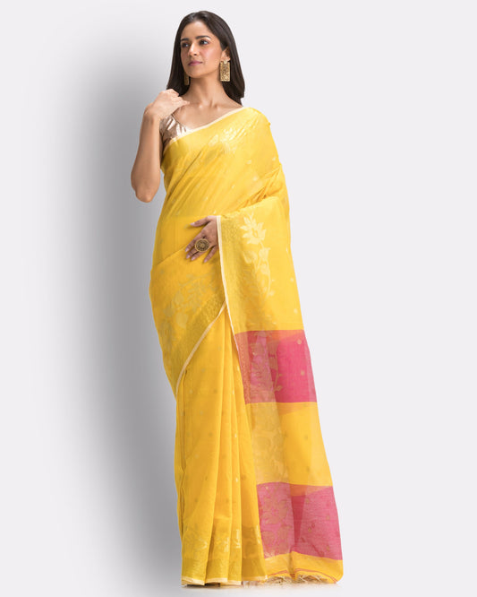 Color_Yellow
