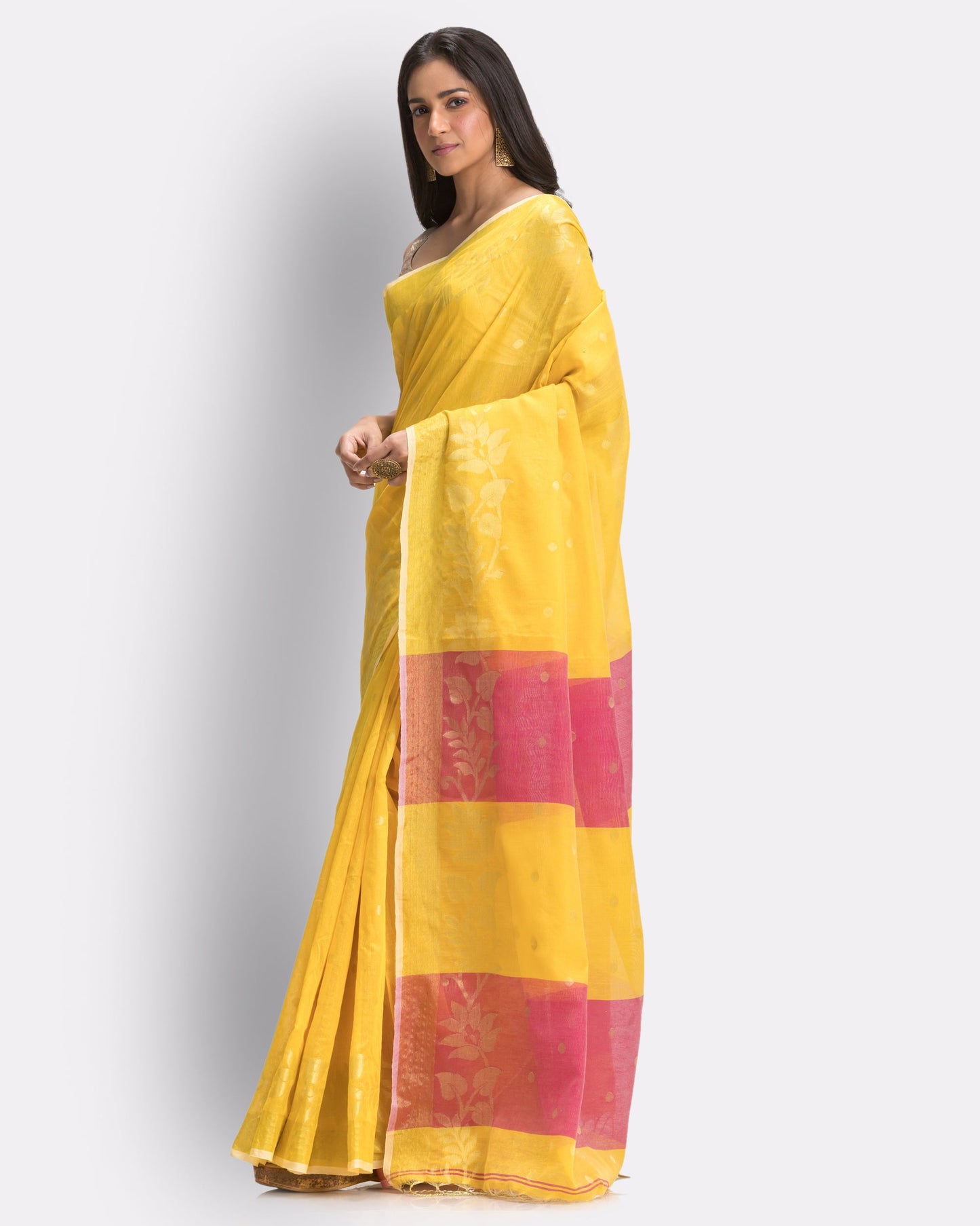 Color_Yellow