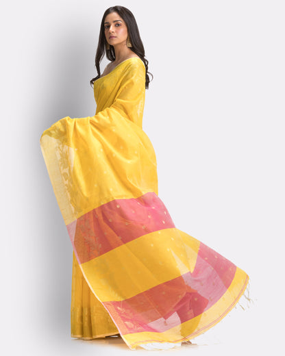 Color_Yellow