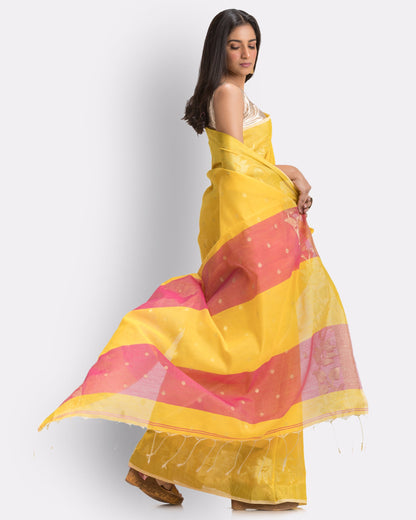 Color_Yellow