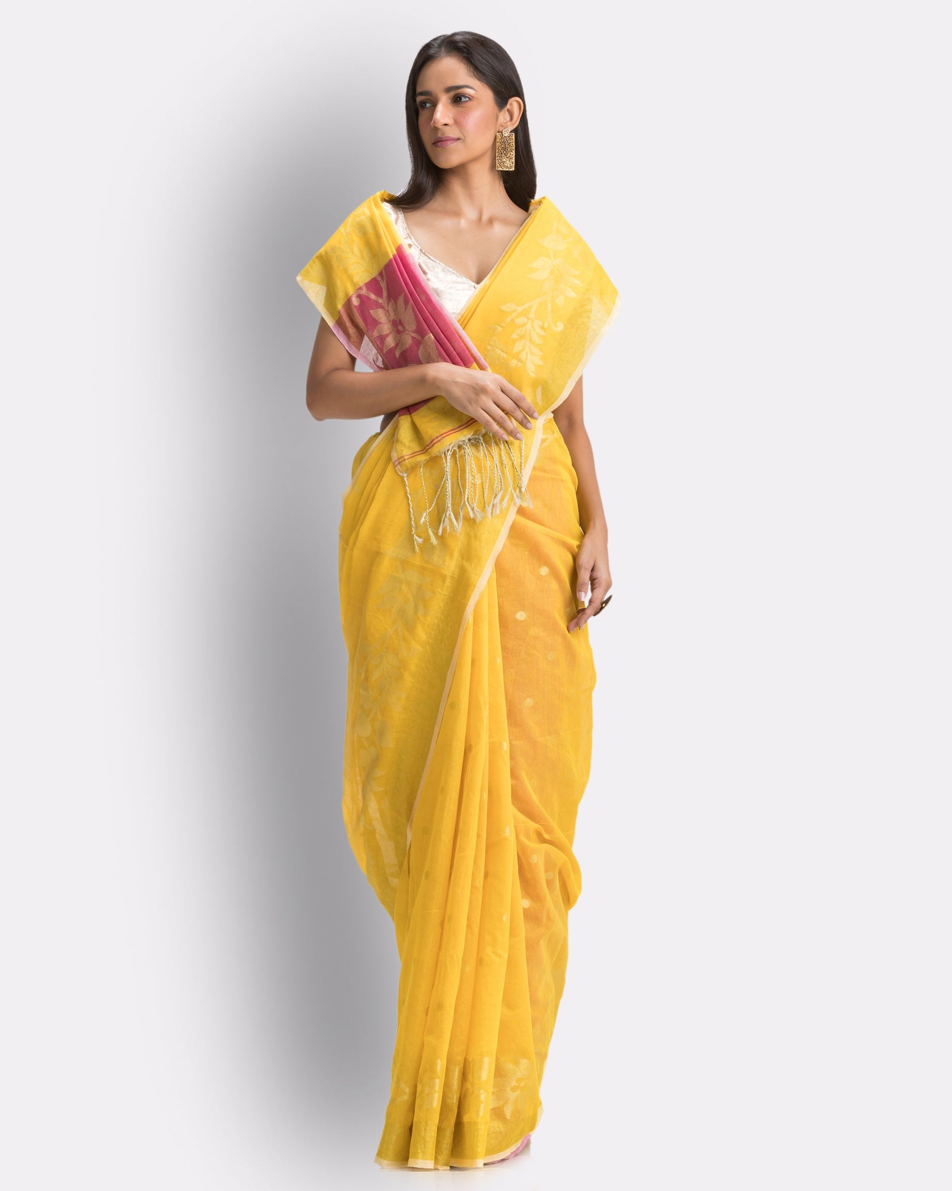 Color_Yellow