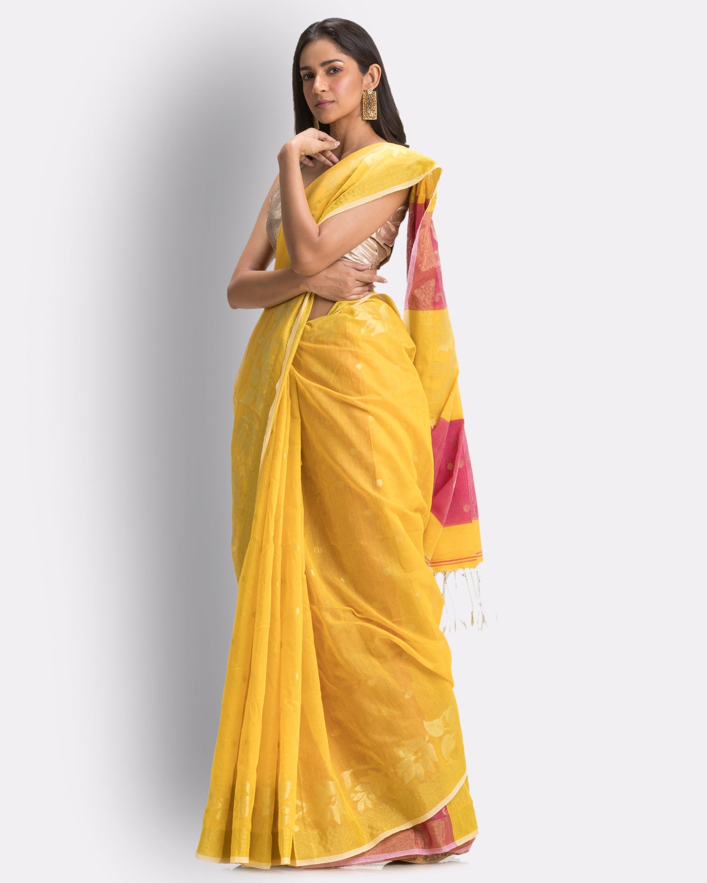 Color_Yellow