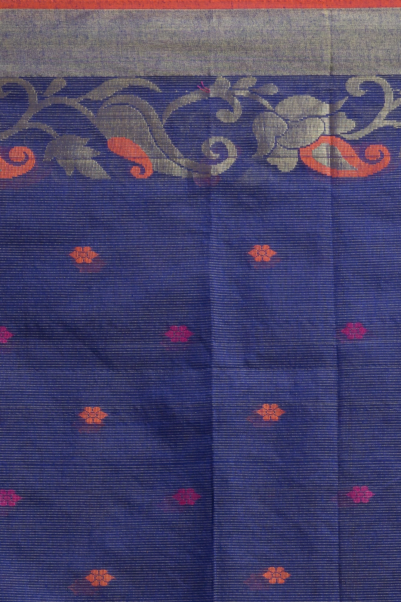 Color_Blue