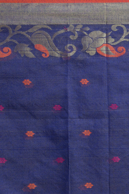 Color_Blue
