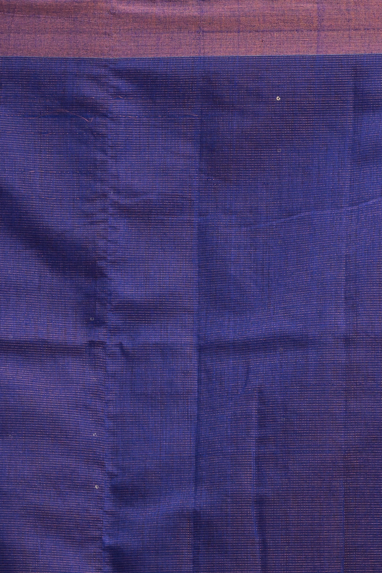 Color_Blue