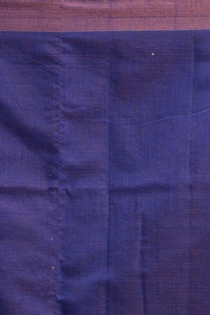 Color_Blue