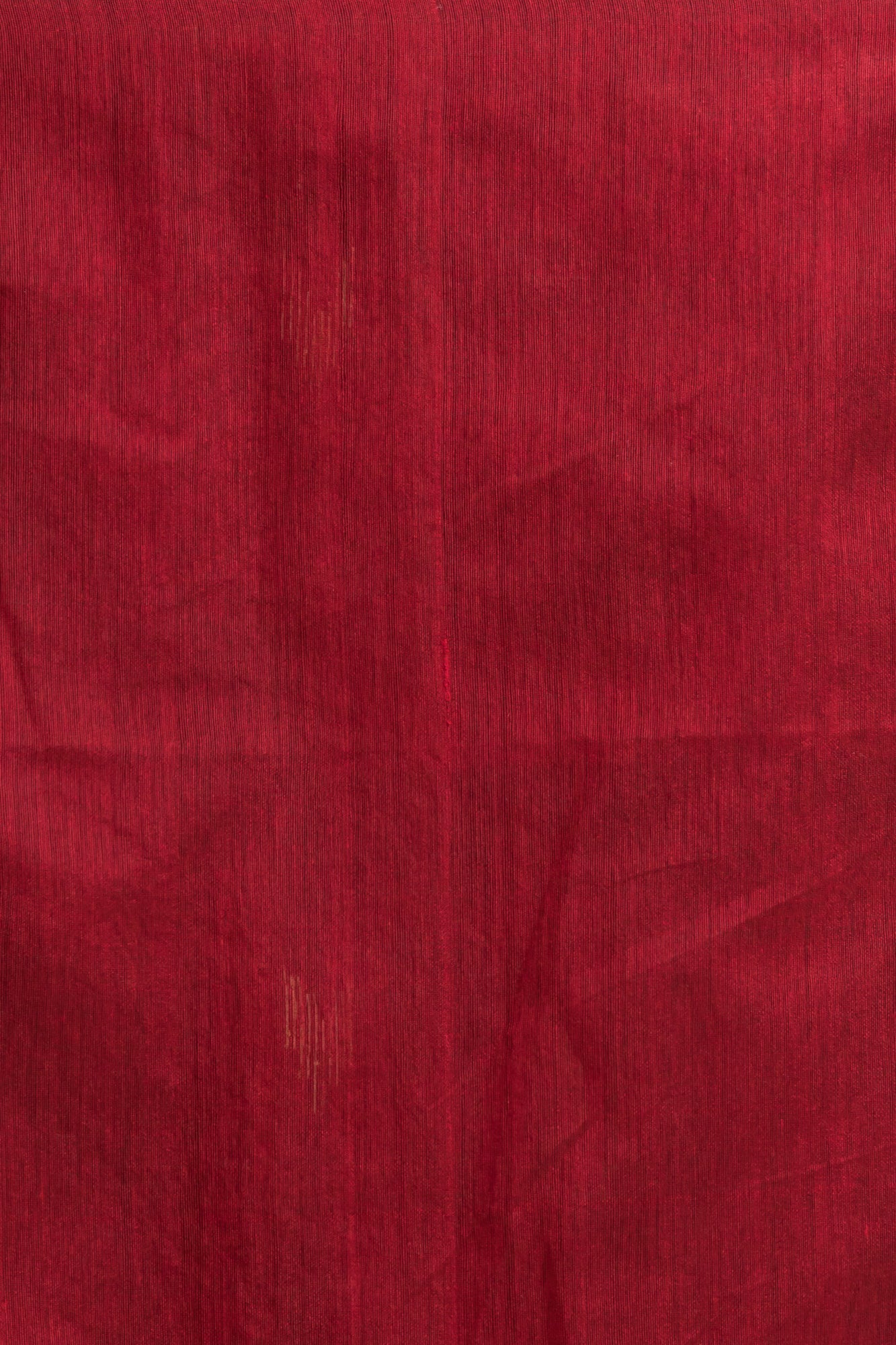 Color_Red