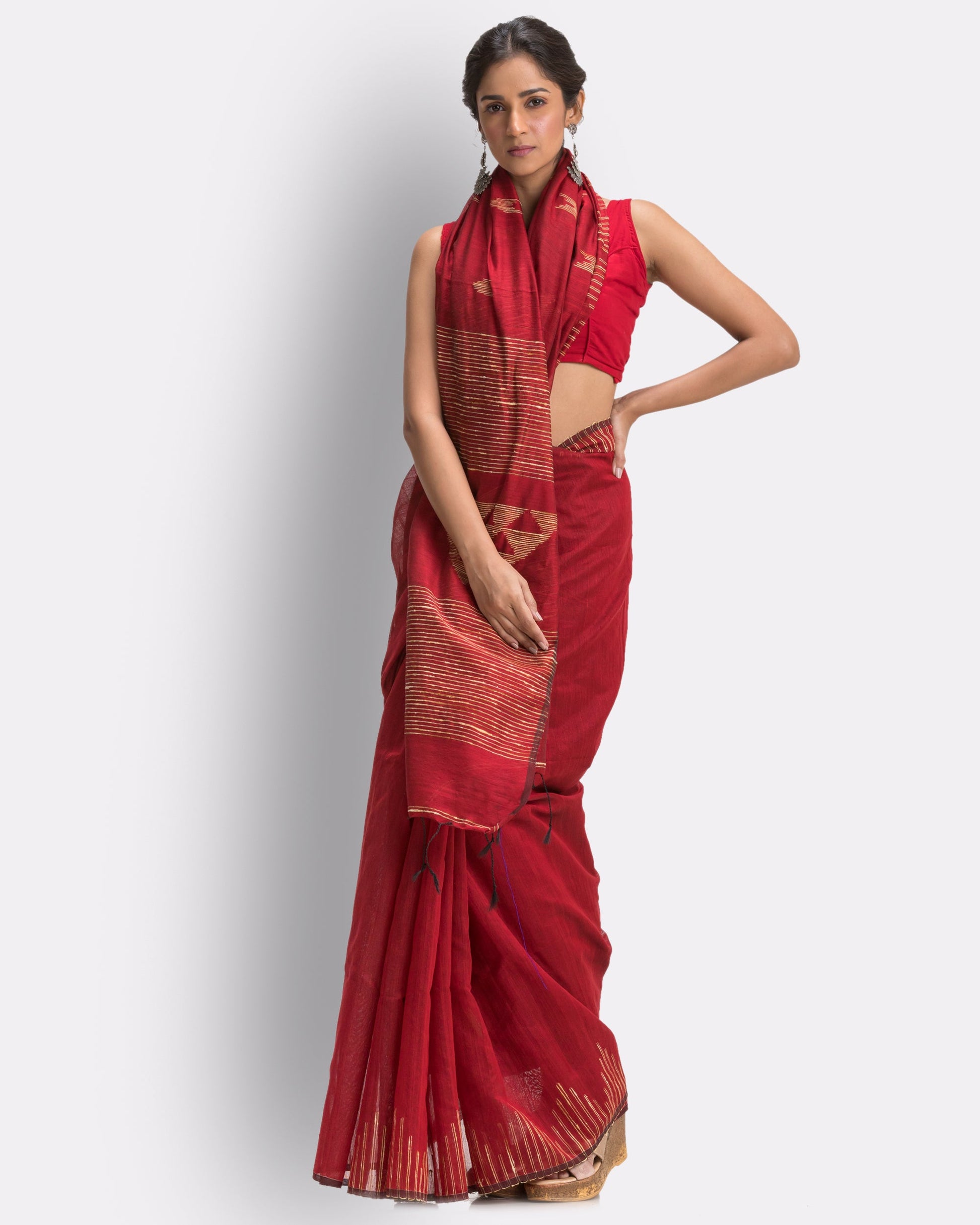 Color_Red