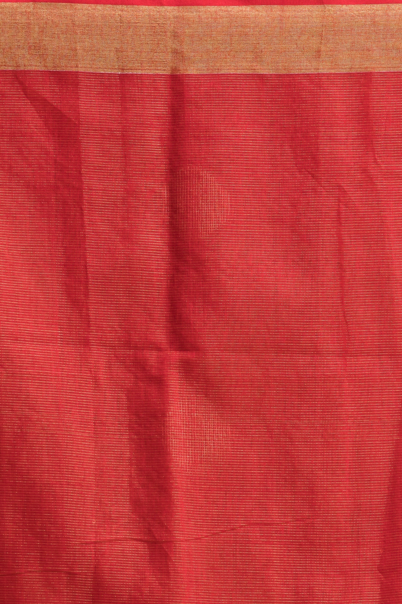 Color_Red