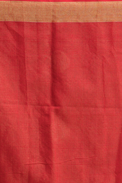 Color_Red
