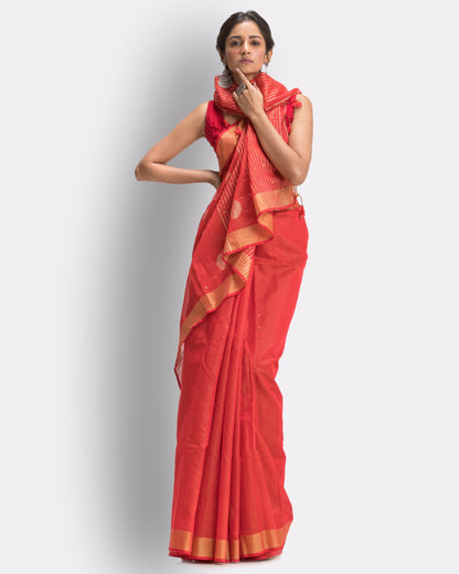 Color_Red