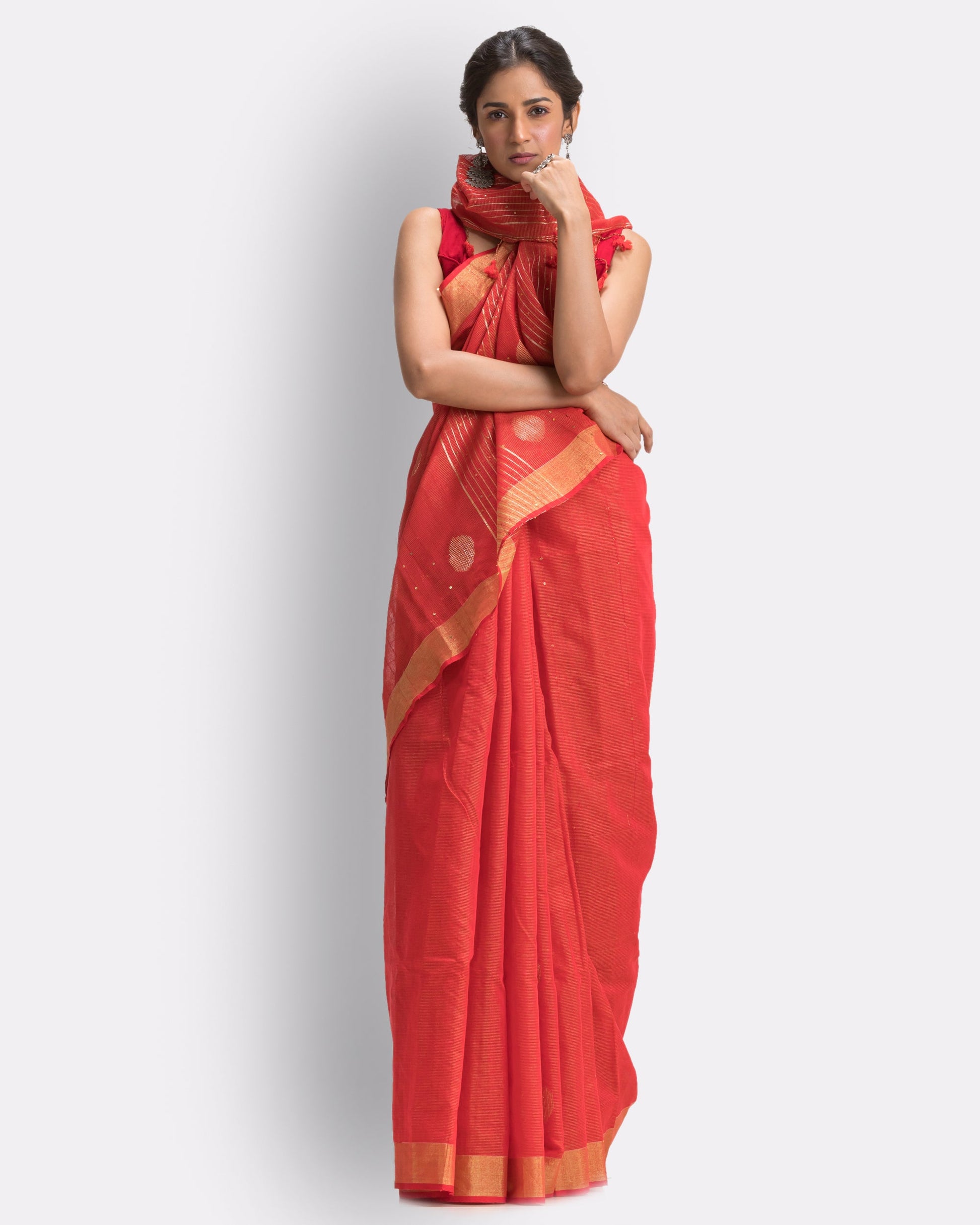 Color_Red