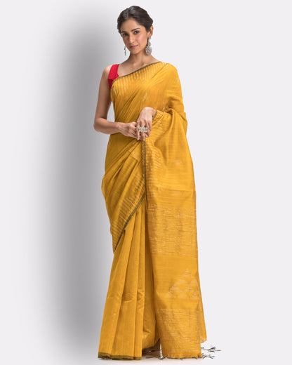 Color_Mustard