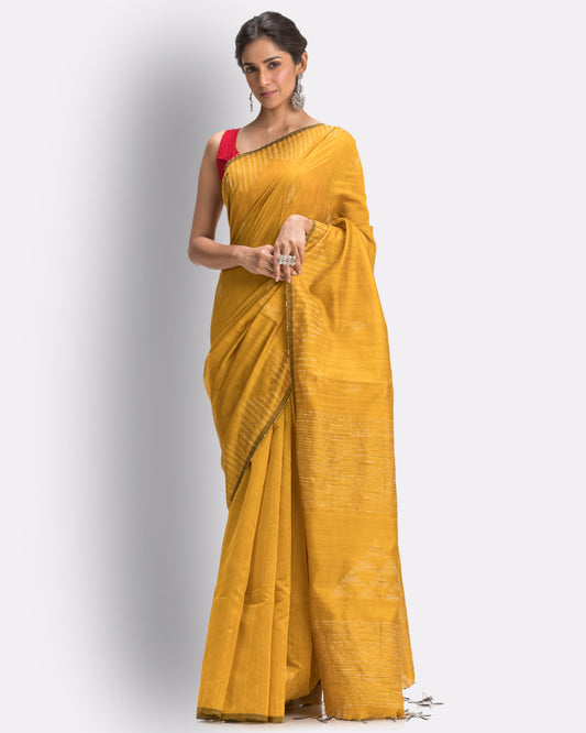 Color_Mustard