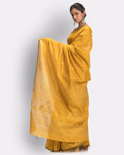 Color_Mustard