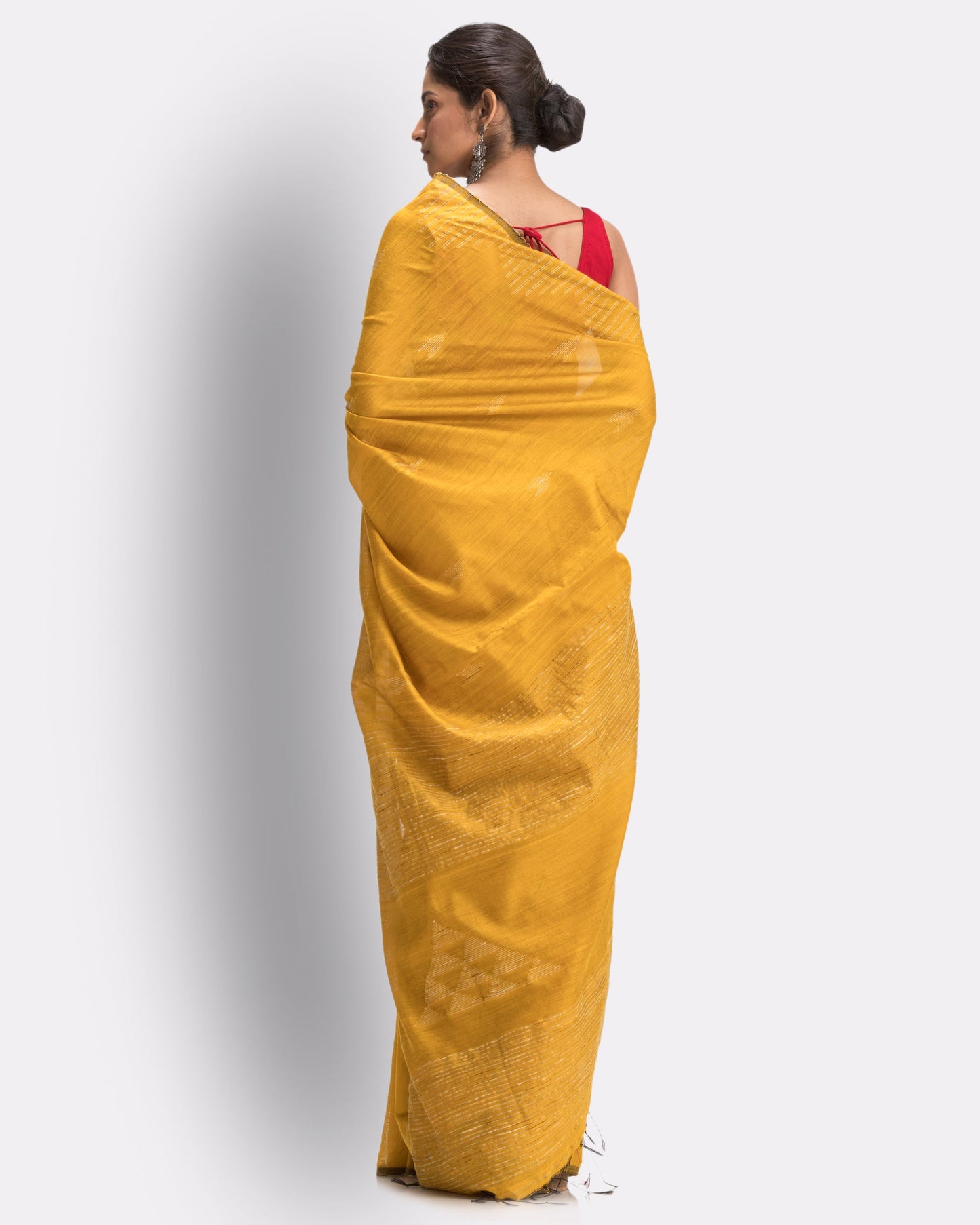Color_Mustard