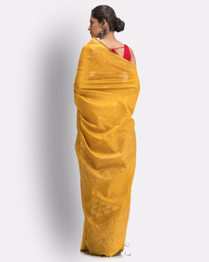Color_Mustard